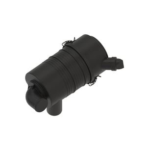 Image of LVA14255