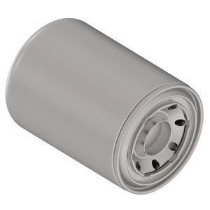 Image of HXE161341