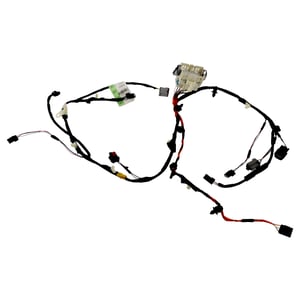 Image of GA1Z14A318D