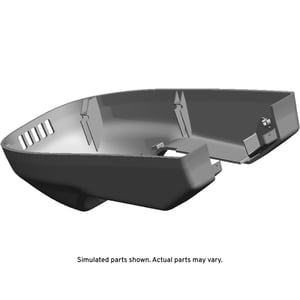 Image of 84130069