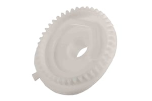 Image of 13263294
