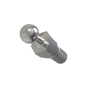 Ball Stud