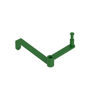 Arm
