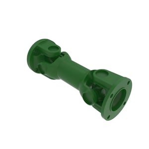 Universal Driveshaft