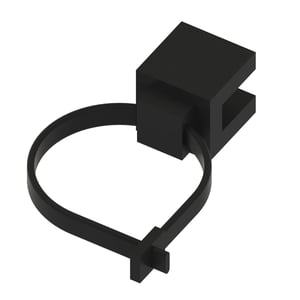 Tie Band