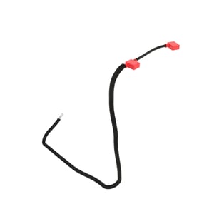 Image of F390089