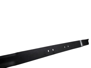 Image of 81577