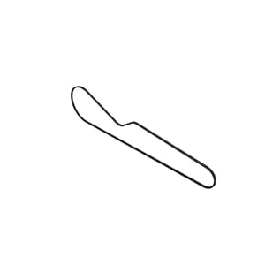V-Belt