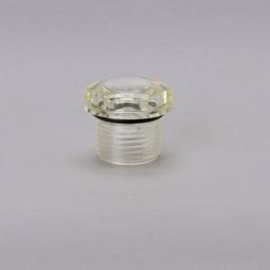D/S,SIGHT GAUGE
