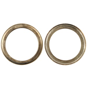Image of L4027T
