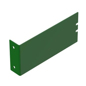 Image of FH334940