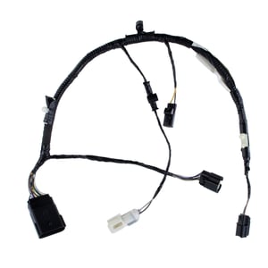 Image of D2BZ14A698A