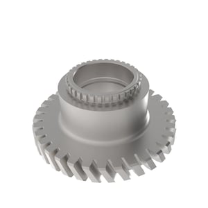 Image of YZ91163