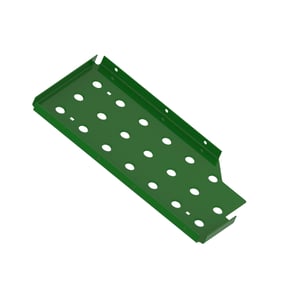 Image of A108677