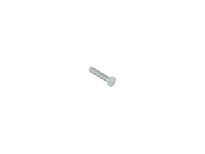 Image of BV002900