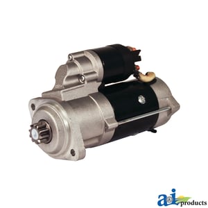 Image of A-RE516157