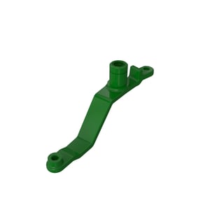 Arm