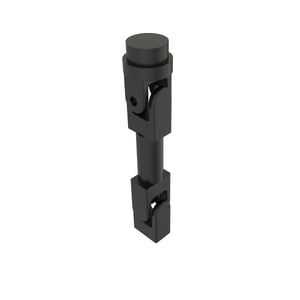 Universal Driveshaft