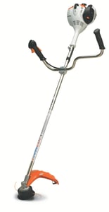 Image of FS56CE