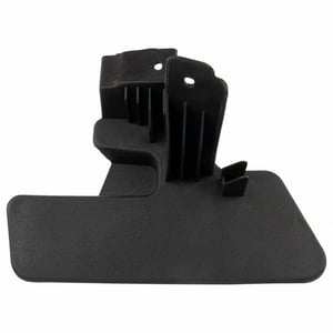 Image of FT4Z5811398A