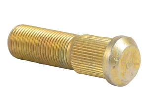 Image of 0630490