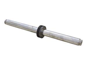 ROD, CYLINDER -