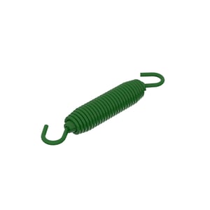 Extension Spring