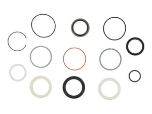 Image of GN75469