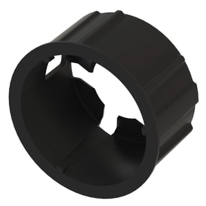 Retainer