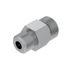 Check Valve