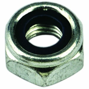 Image of 42-199