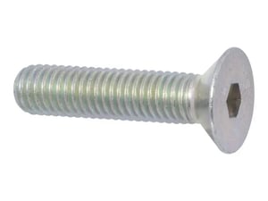 SCREW DIN7991