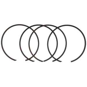 Image of E860118S