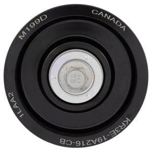 Image of YS395
