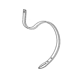 Tooth