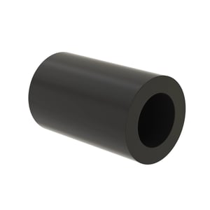 Elec. Connector Accessory