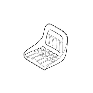 Image of ER260870