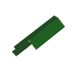 Channel