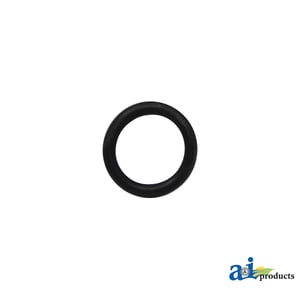 Image of A-012N