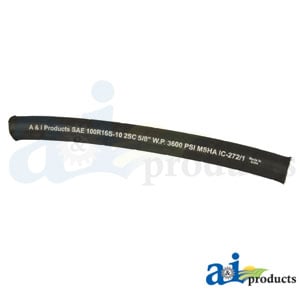 Image of A-P100R16-10