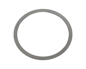 SHIM 0.95