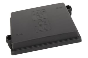 Image of 85140159