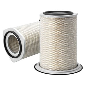 Filter, Air, Primary (QTY 1)