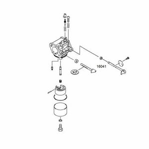 Image of 16041-7057