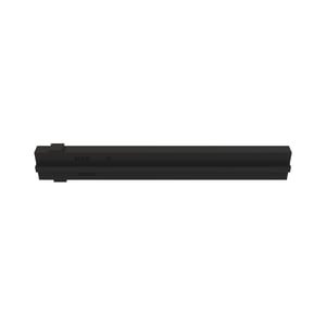 Image of 57M7722
