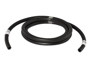 HOSE, FUEL 3/8 X 105"