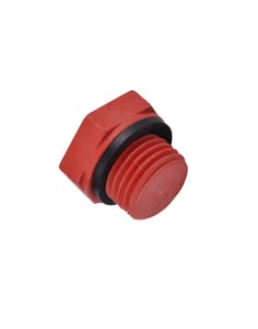 PLUG (WAS BOLT)