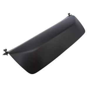 Image of BB5Z17F000BA