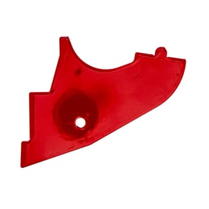 Image of 135-2628-01