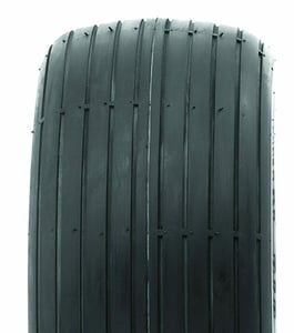 Image of 68-110-0